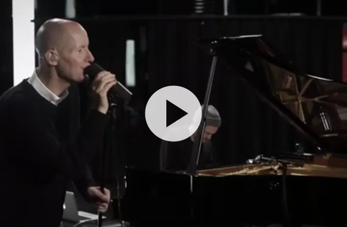 Hør Love Shop fortolke Gasolin'