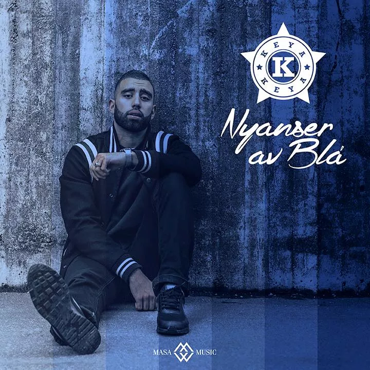 Veckans bästa och sämsta släpp