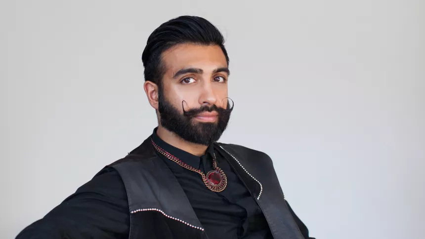 KOMMENTAR: Musikbranchen bløder – men hvad skal der egentlig ske? Jeg har et forslag!