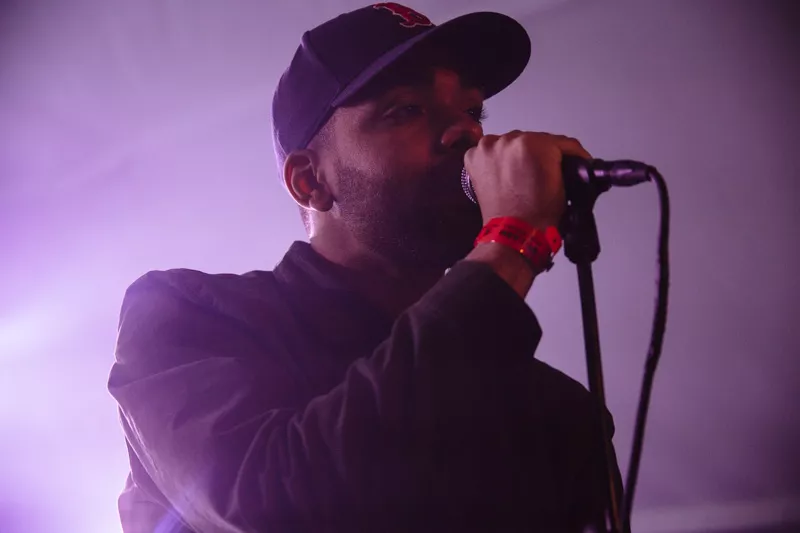 UKENDTE UDGIVELSESPLANER:  Dansk succesduo surprise-udgiver nyt album