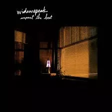 Expect The Best - Widowspeak