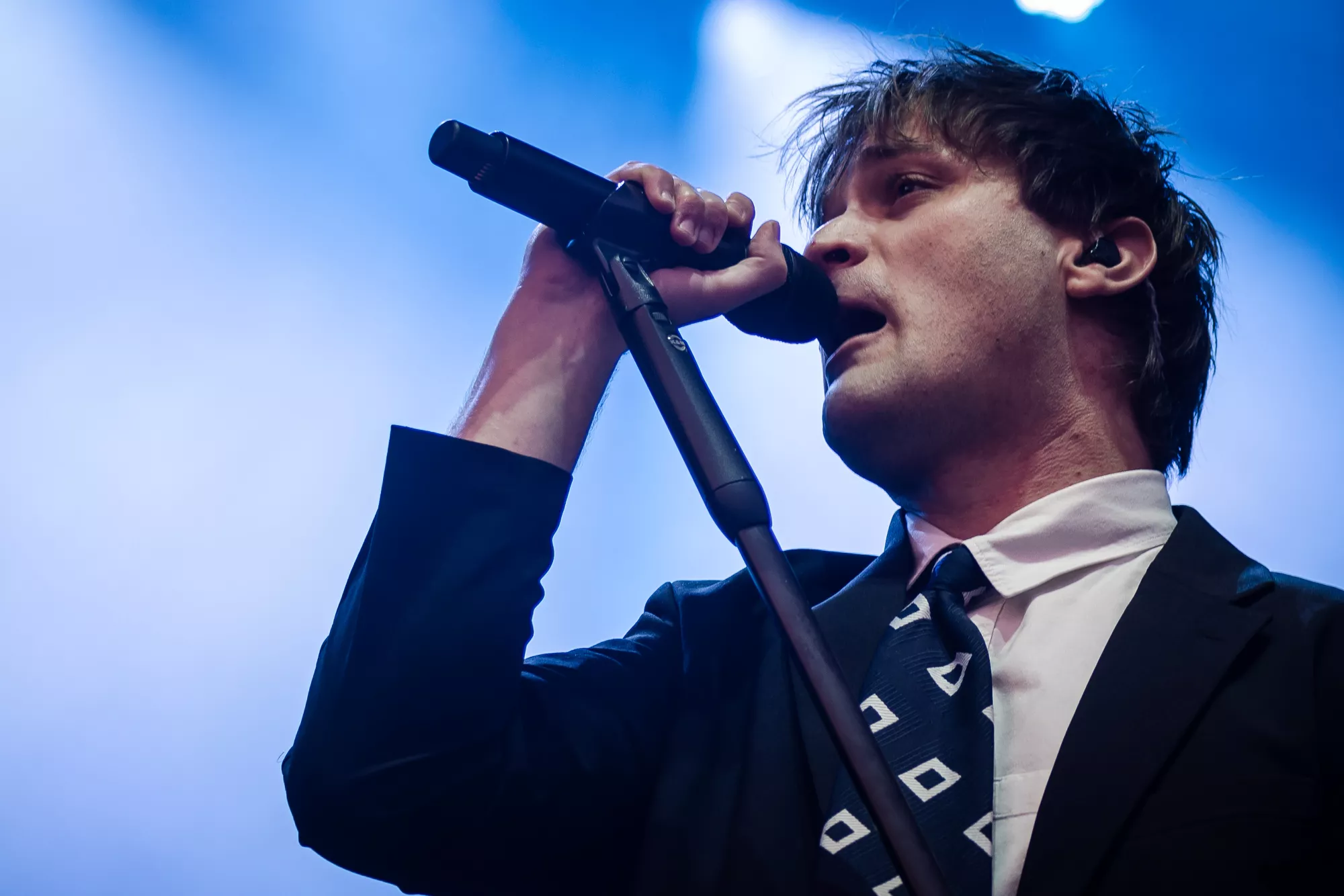 Foto: Henrik Sørensen