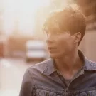 Håkan Hellström kommer til Århus