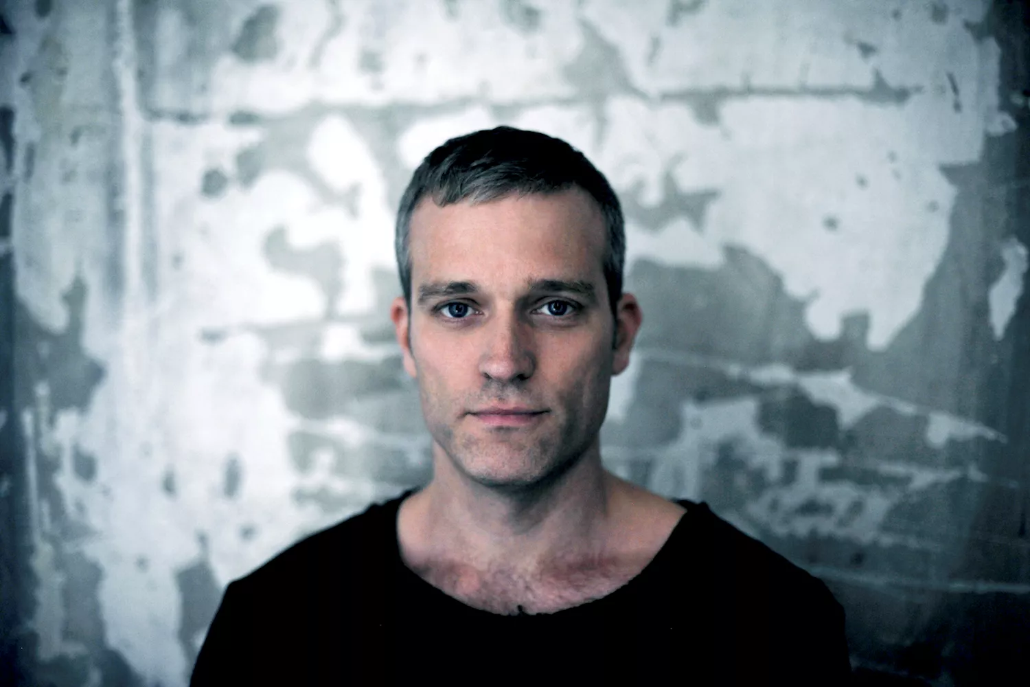 Berlin-legende til Norge i mai