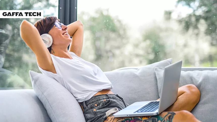 Ny sang skal tjekke de unges hørelse