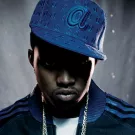 Lil' Scrappy stukket ned og arresteret