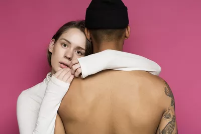 Anna of the North er klar med ny single