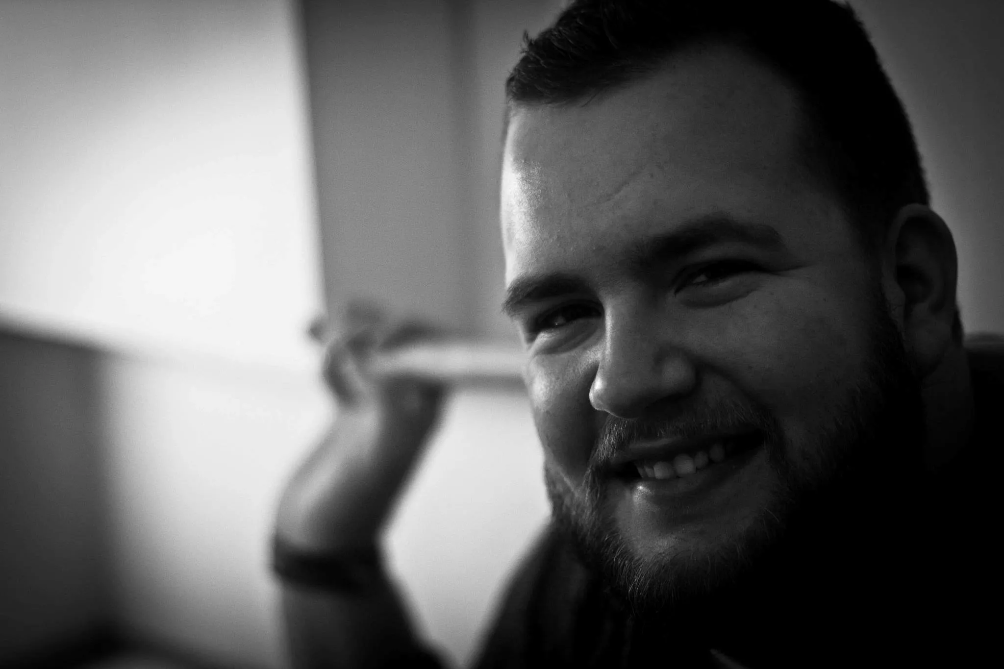 KOMMENTAR: Elsk musik som på Tinder, ikke som i Titanic