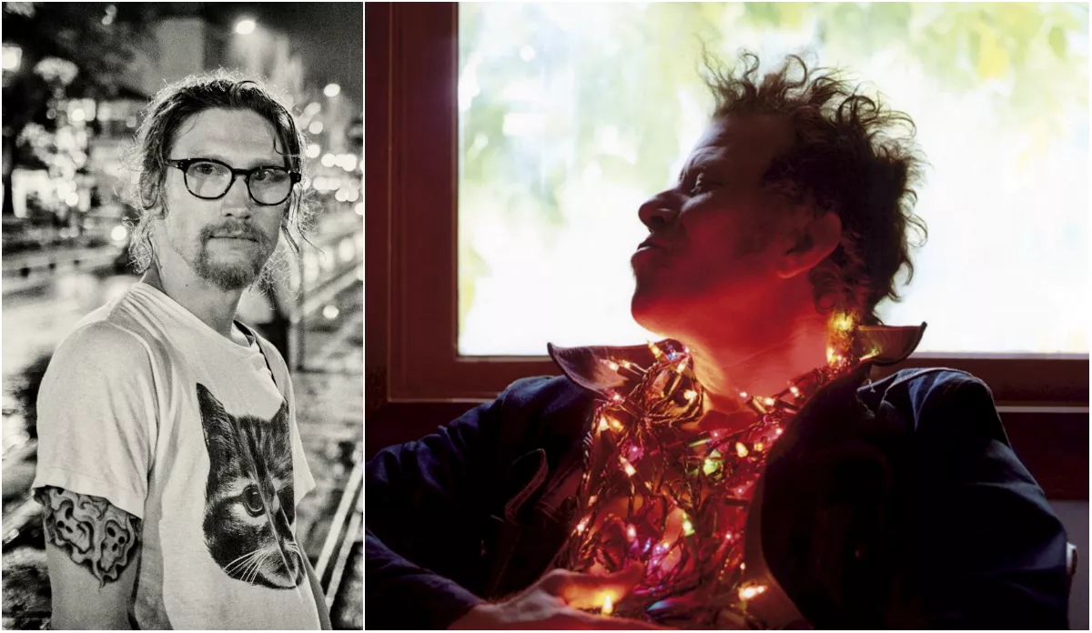 KRÖNIKA: "Den här hatstormen var onödig"