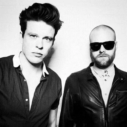 Goodbye Love - Too Young To Die