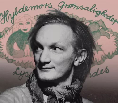 Lysene Tændes - Hyldemors Grønsaligheder