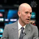 R.E.M. samler sjældenheder