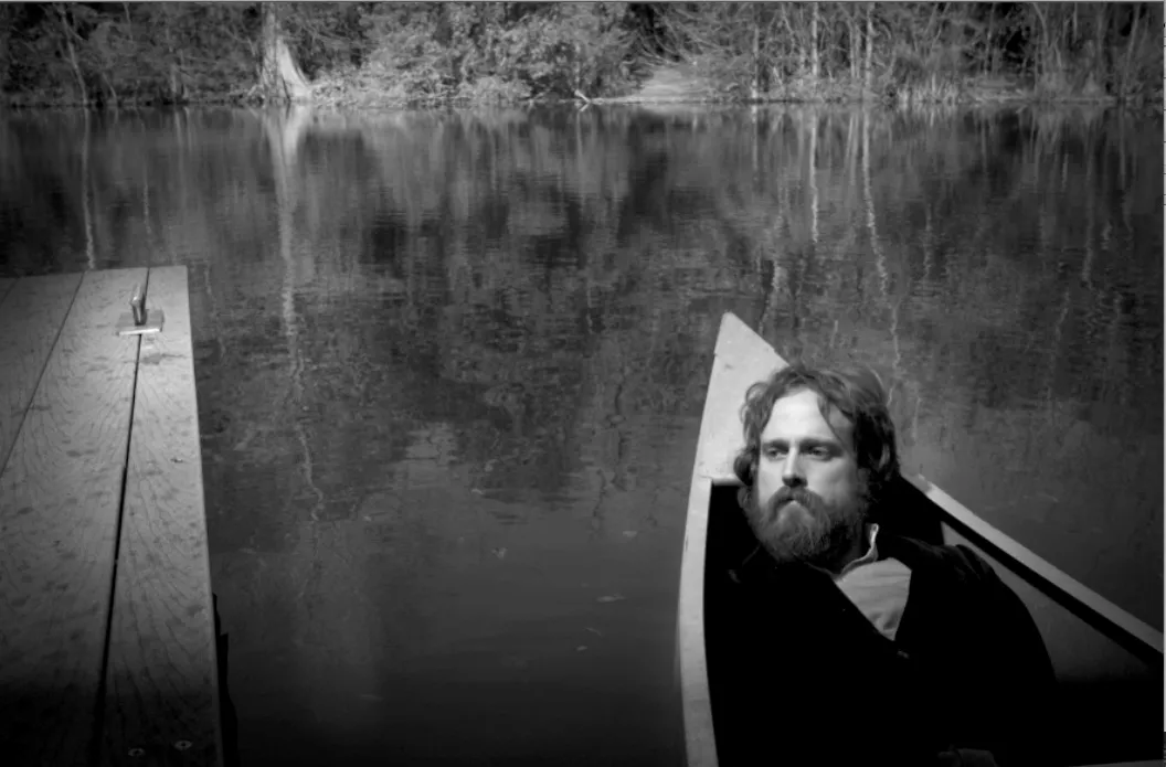 Malmöfestivalen släpper de första namnen