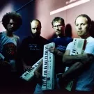 Rogue Wave på vej med nyt