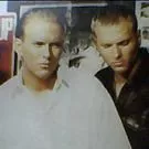 Bros gendannes og turnerer muligvis