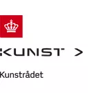 Kunstrådets Musikudvalg gransker rapport