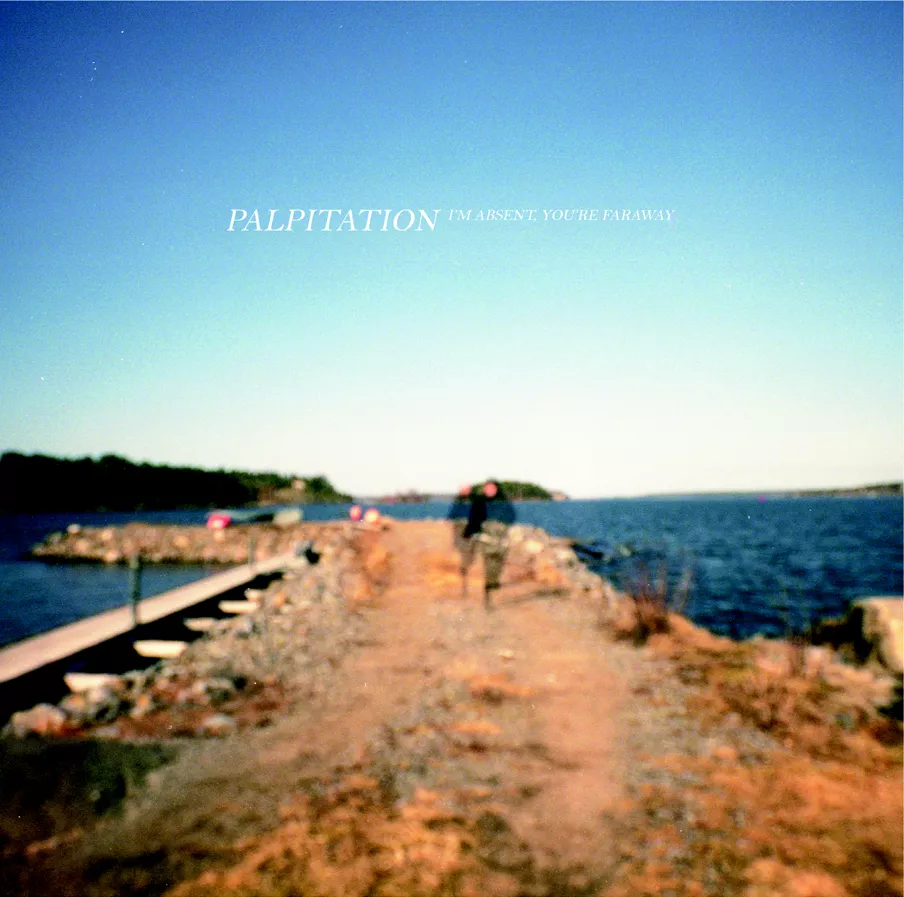 Årets bästa enligt Andreas Bäckman