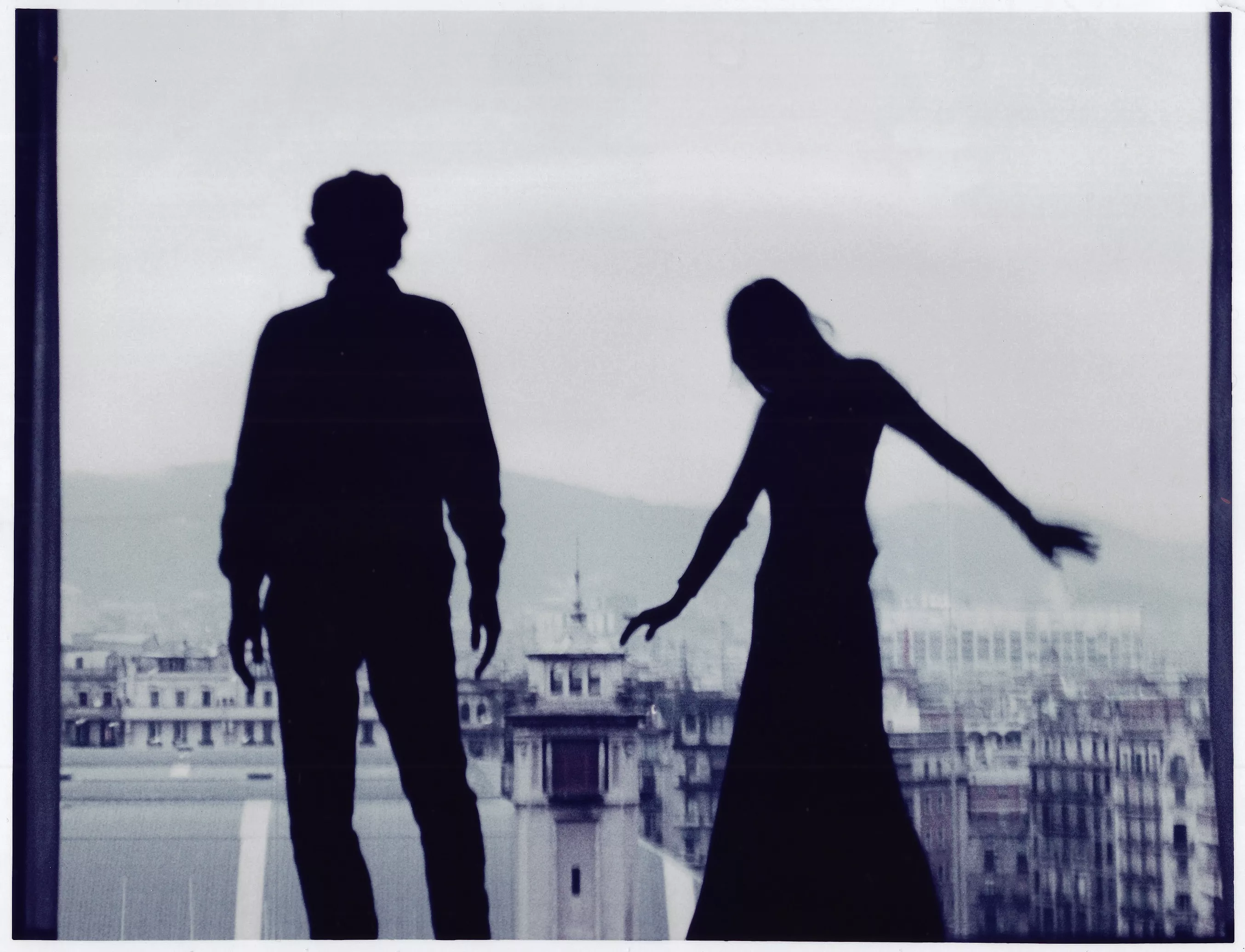 Mazzy Star udgiver første album i 17 år