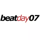 Nyt sommerrock-koncept i smukke omgivelser