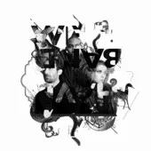 Ternion - We Have Band