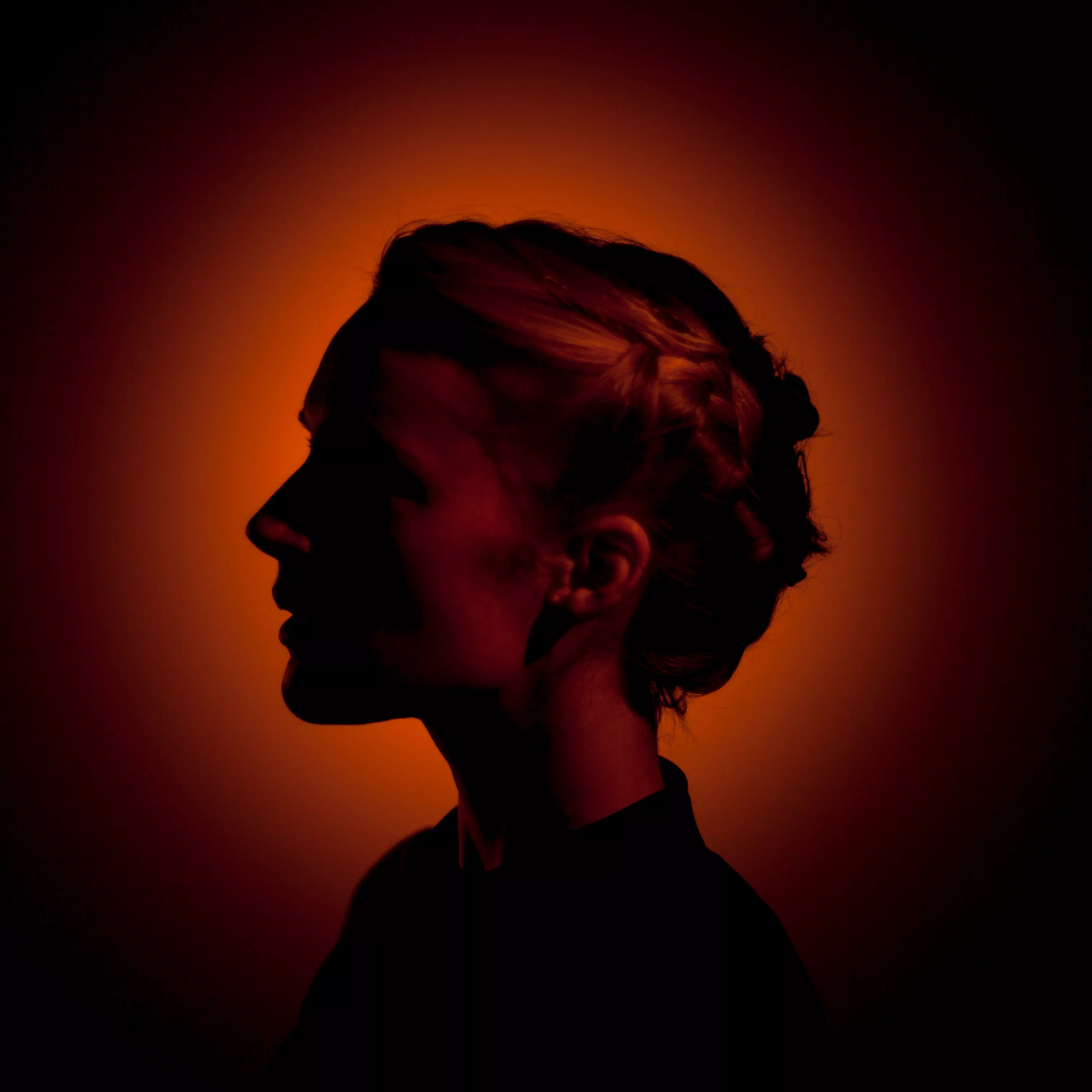 Aventine - Agnes Obel