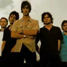 The Verves nye plade er lige om hjørnet