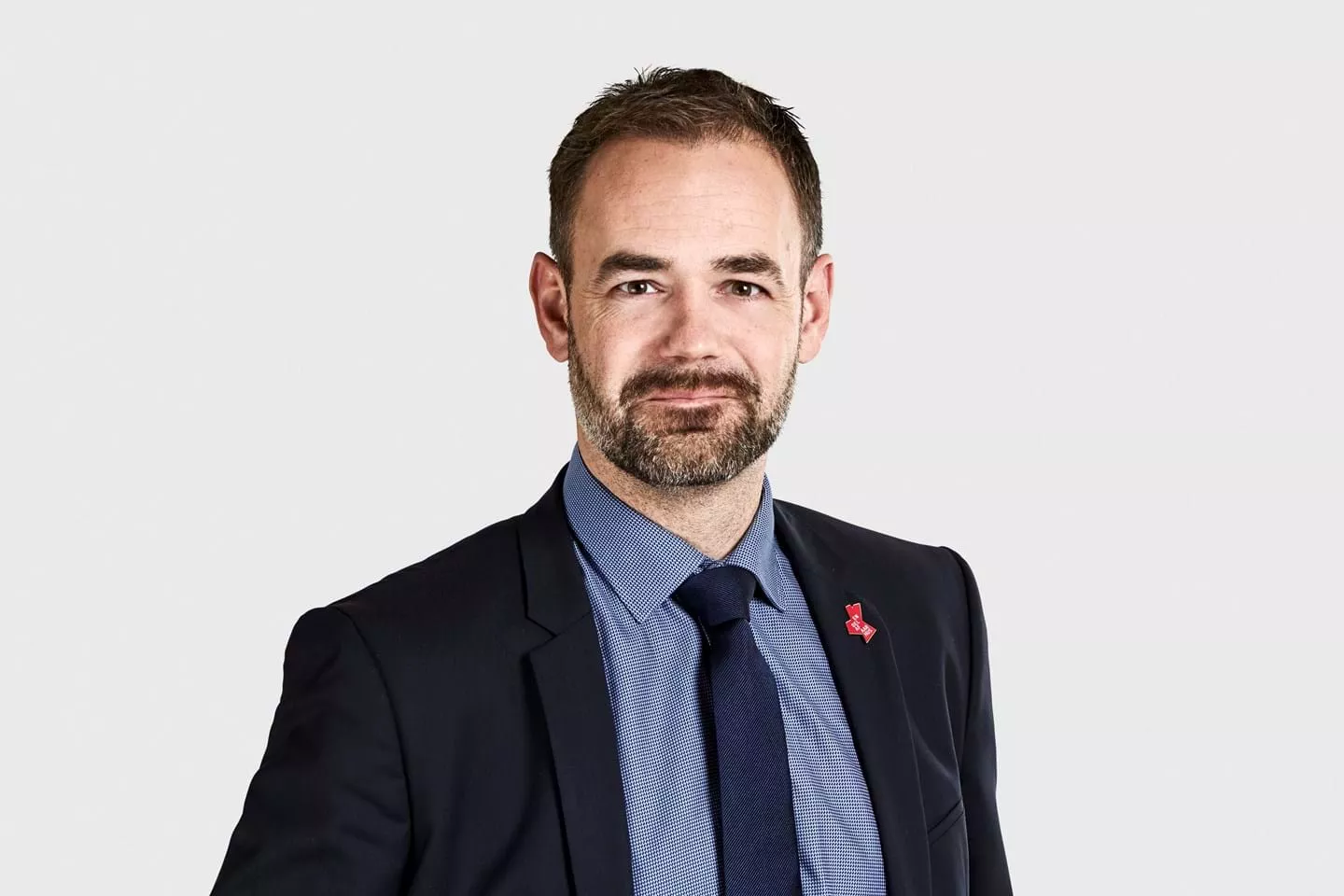 Borgmester: Aarhus Festuge 2020's skæbne afgøres på mandag