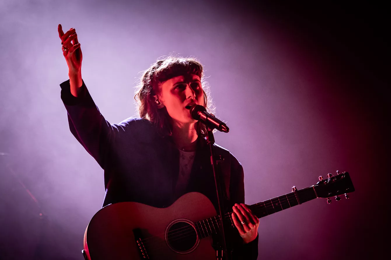 Vinder af KarriereKanonen: "Det er en out-of-body-experience"