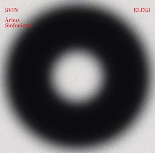 Elegi - Svin