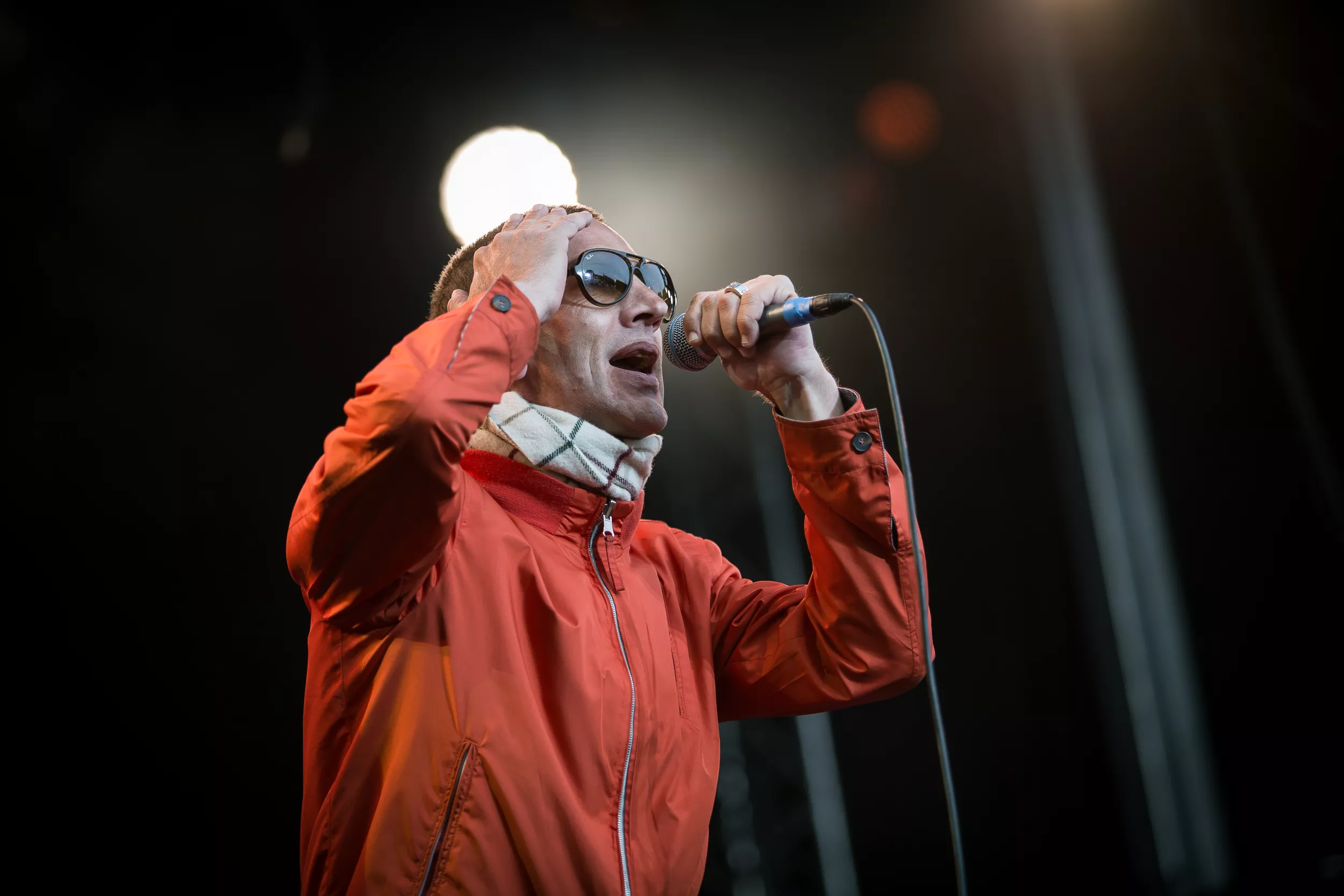 Kompetent britpop-mimretime