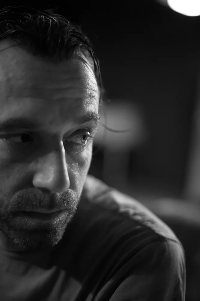 GAFFA TV: Se ny video med Nikolaj Nørlund