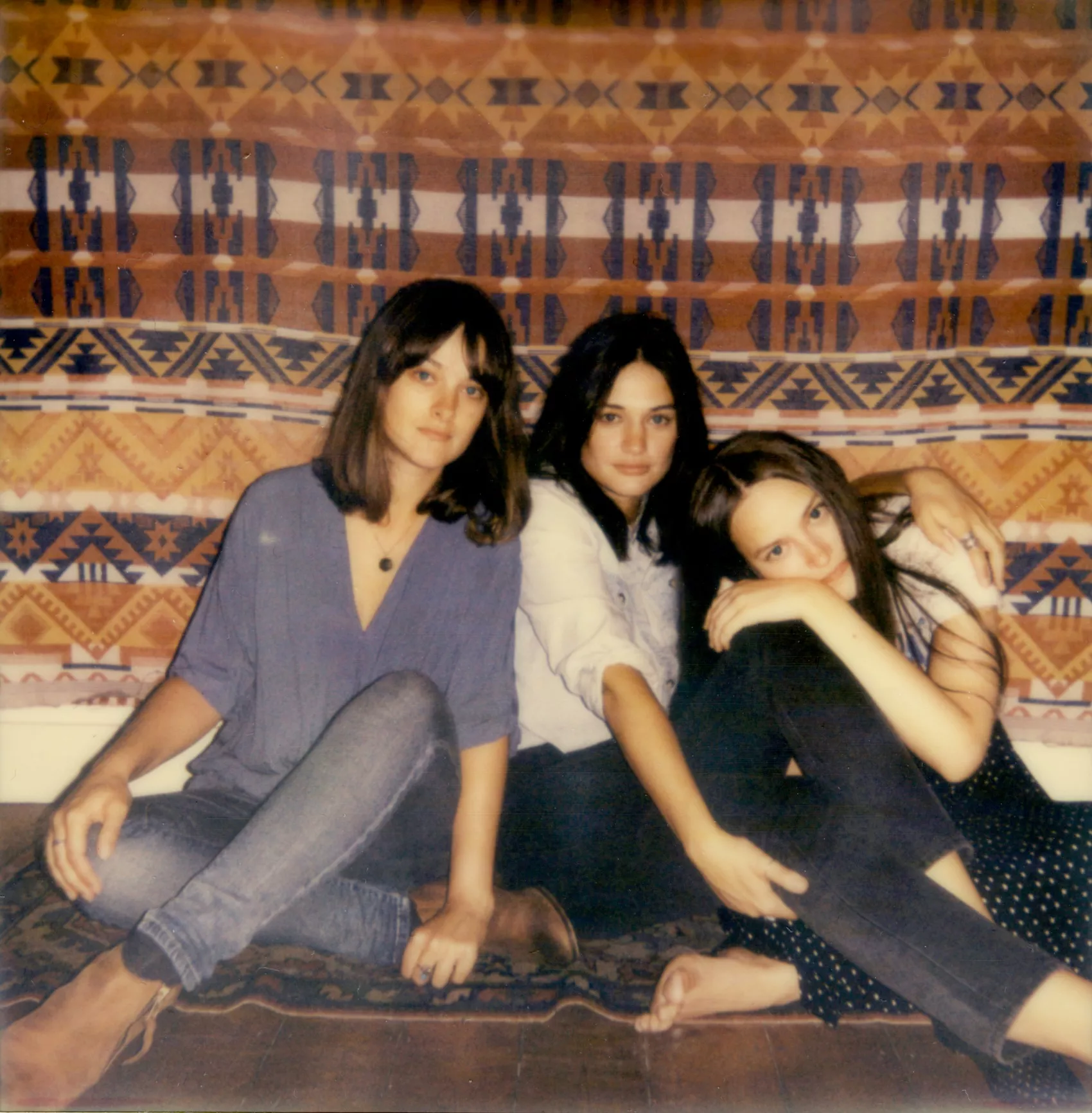 Justin Vernon-samarbeid til Oslo