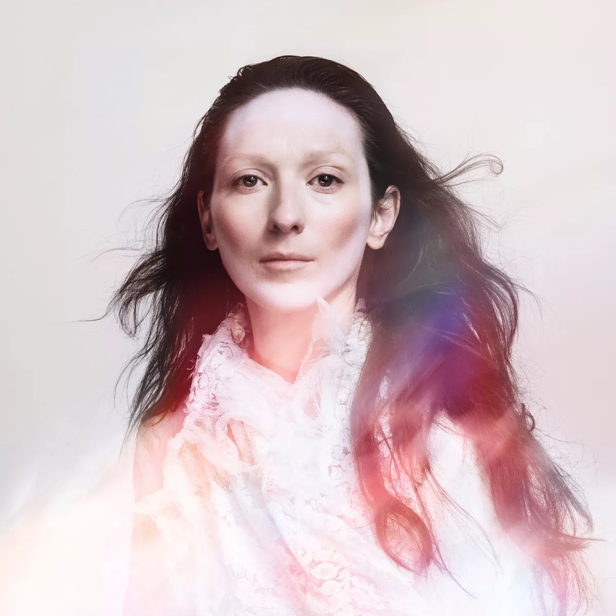 This Is My Hand - My Brightest Diamond