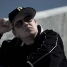 Cinemateket inviterer på hiphopfilm, bar og musik