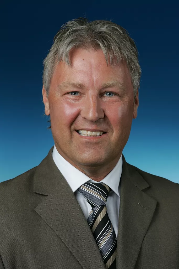 GAFFA tager pulsen på valget – 7. del: Venstre