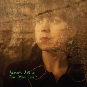 The Still Life - Alessi's Ark