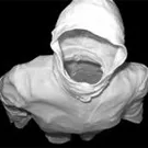 I Got You On Tape på dansk turné