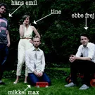 epo-555’s turnedagbog kapitel 5