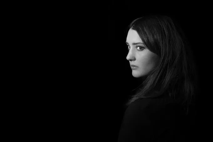 Julekalender låge 9: Årets bedste sang ifølge Broken Twin