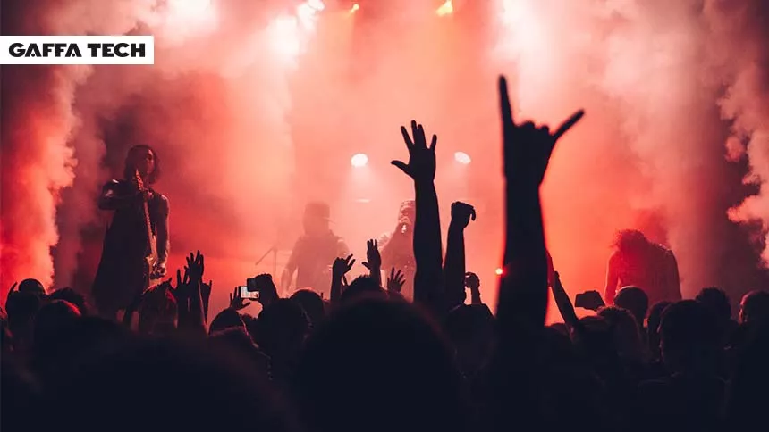 Eksperter: Kulturbidrag muligvis på kant med dansk OECD-løfte