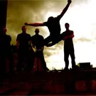 Psyke Project signet i Tyskland