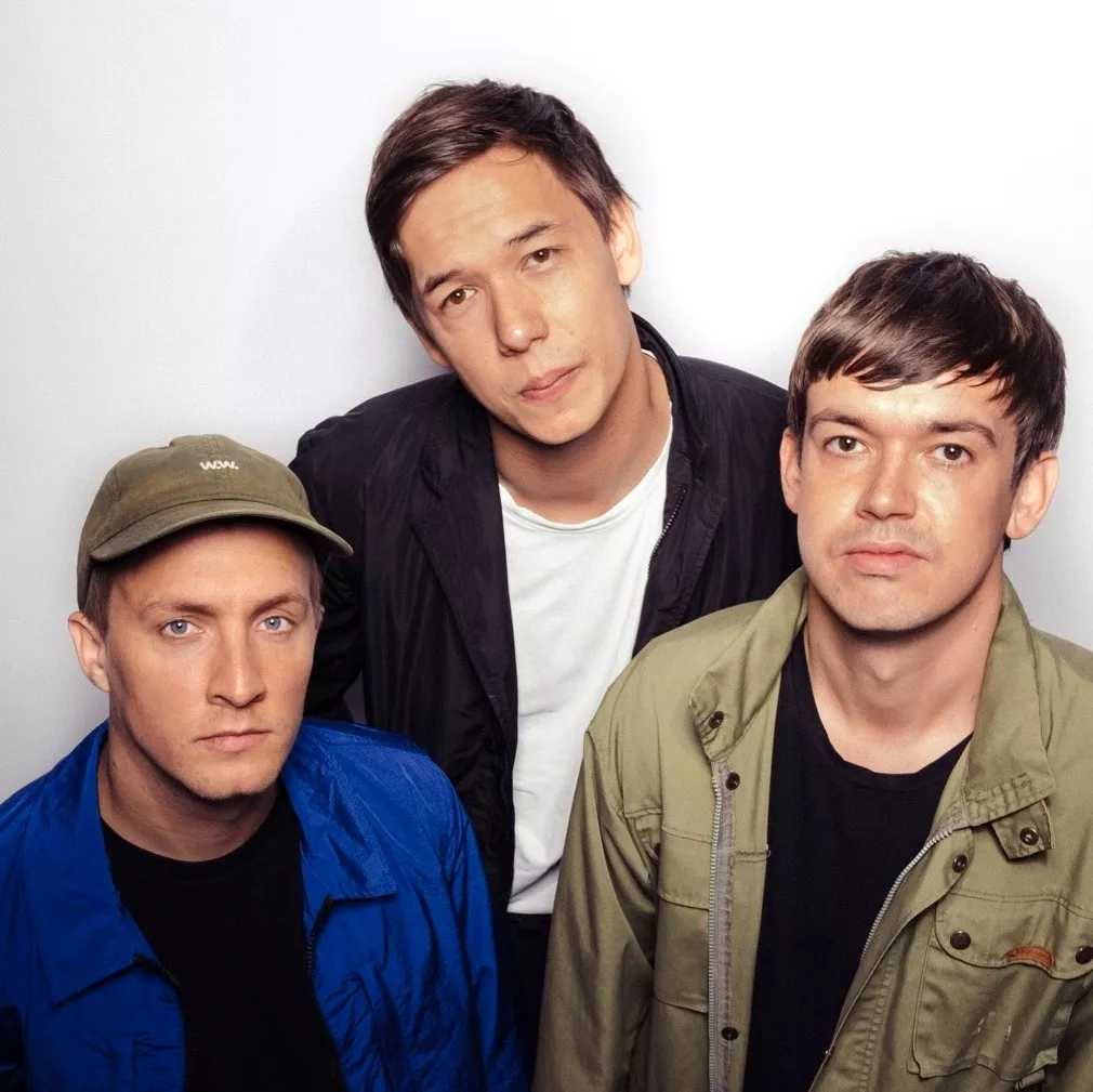 Jung klar med titel og dato på debutalbum