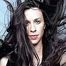 Alanis Morissette klar med nyt album