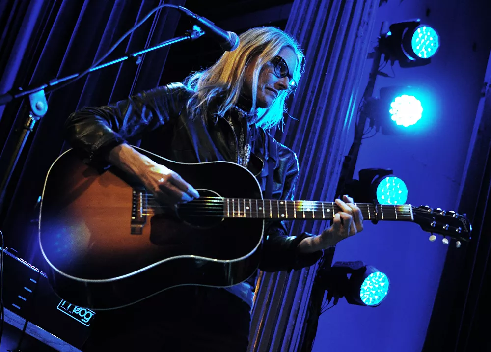 Guide: Weekendens mest spændende koncerter