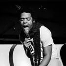 GAFFA tilbyder Busdriver-billetter