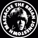 The Brian Jonestown Massacre gæster Vega
