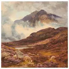 Ljungens Lag - Råå