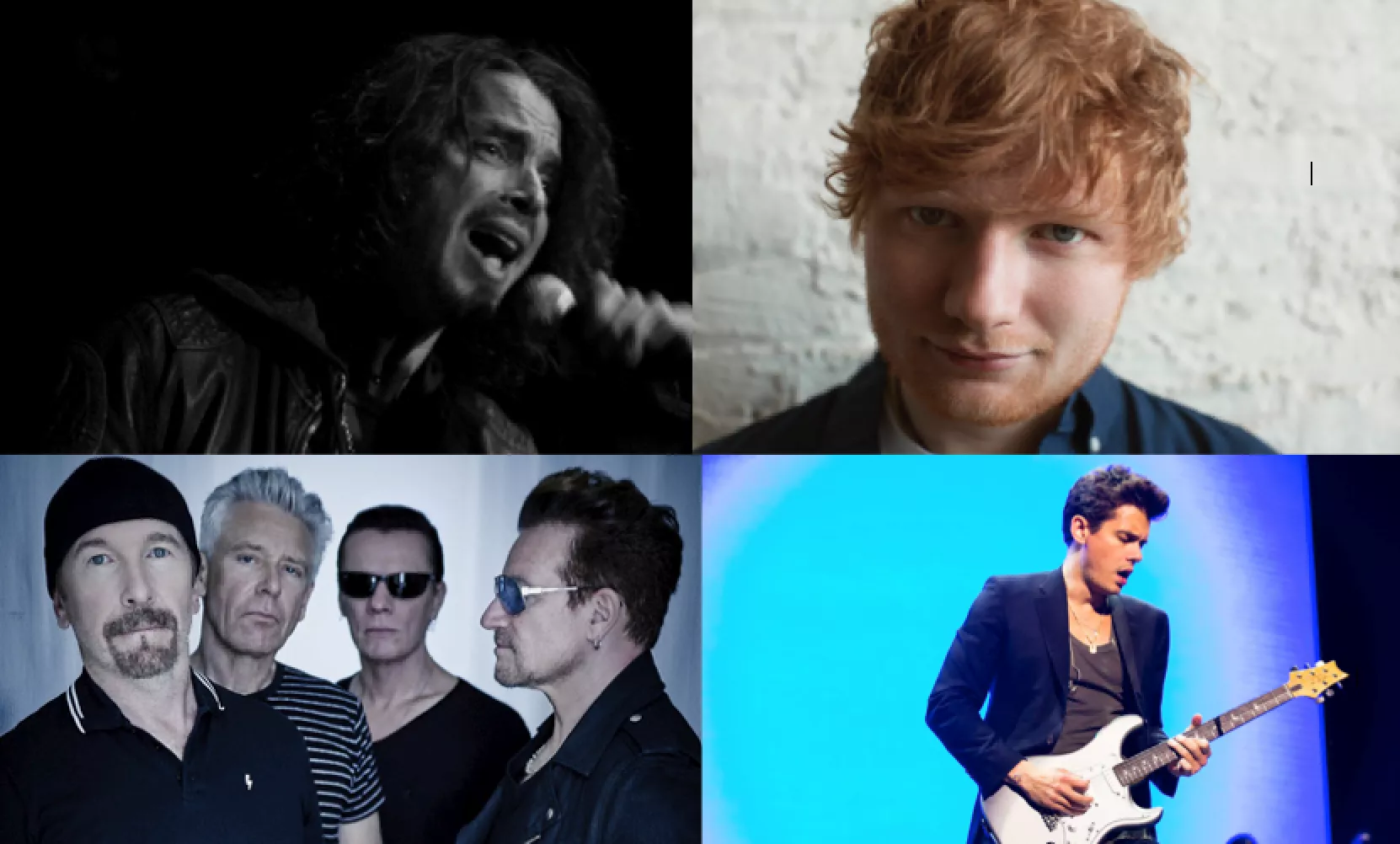 Årets mest læste nyheder 