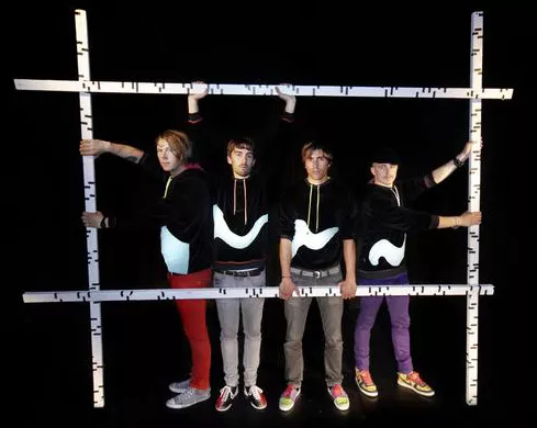 Lyt Nu - En hel dag i vækstlagets tegn