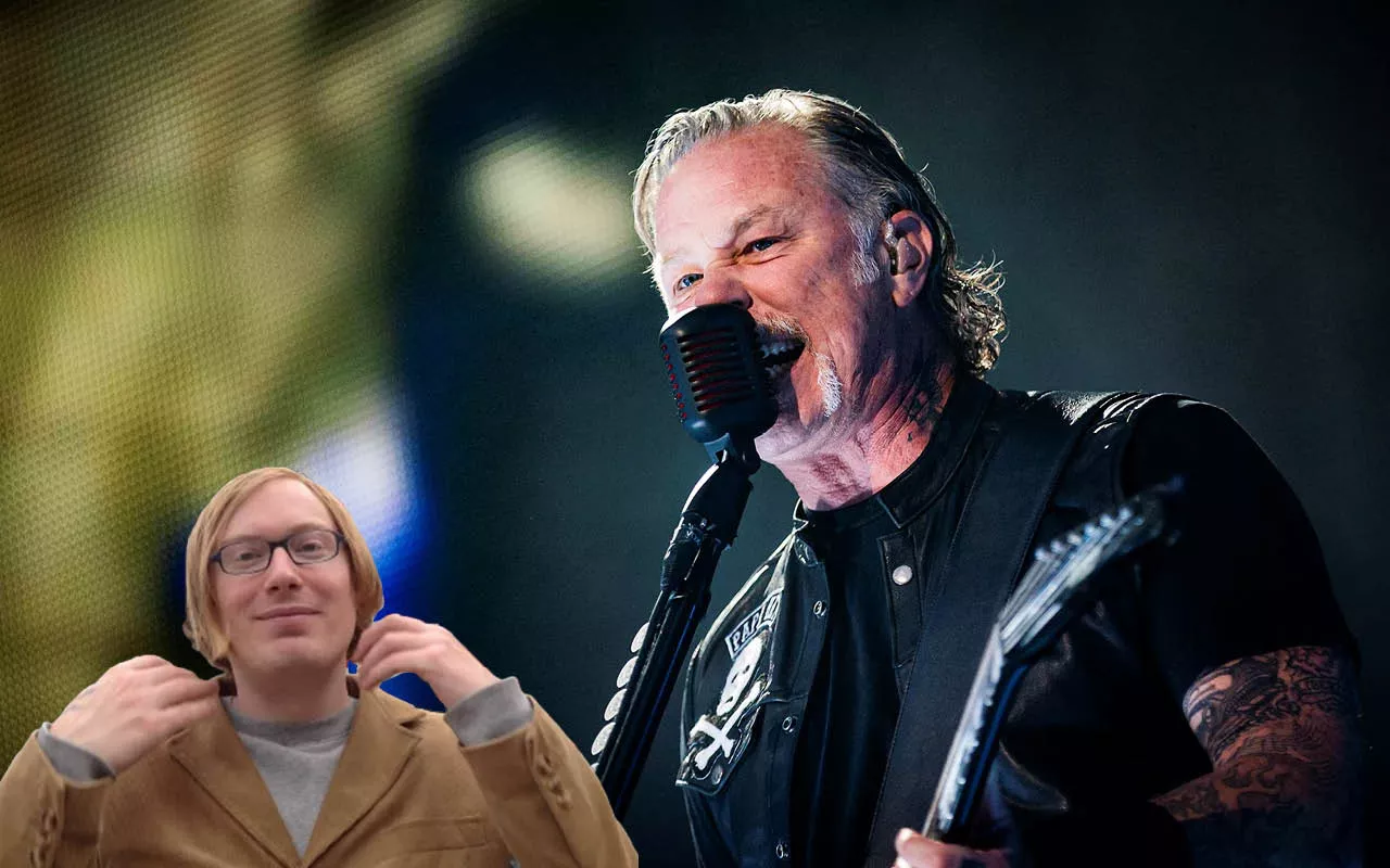 Foto: Privat / Christian Hjort